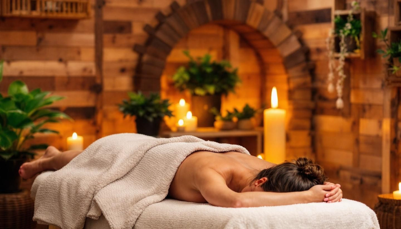 Comment choisir le type de massage adapté à vos besoins ?