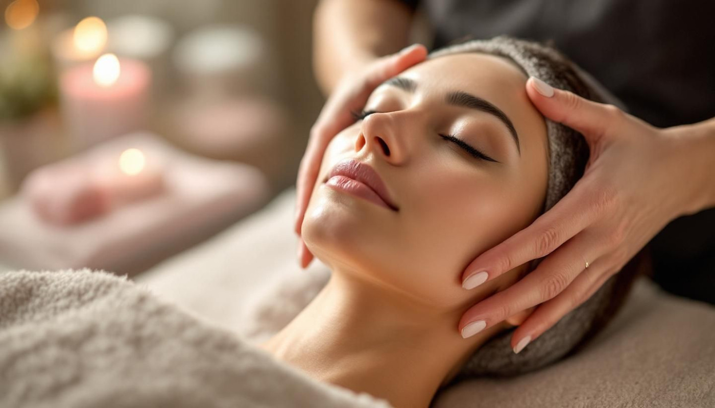 Évaluer les services d'un institut de beauté : quels critères importants ?