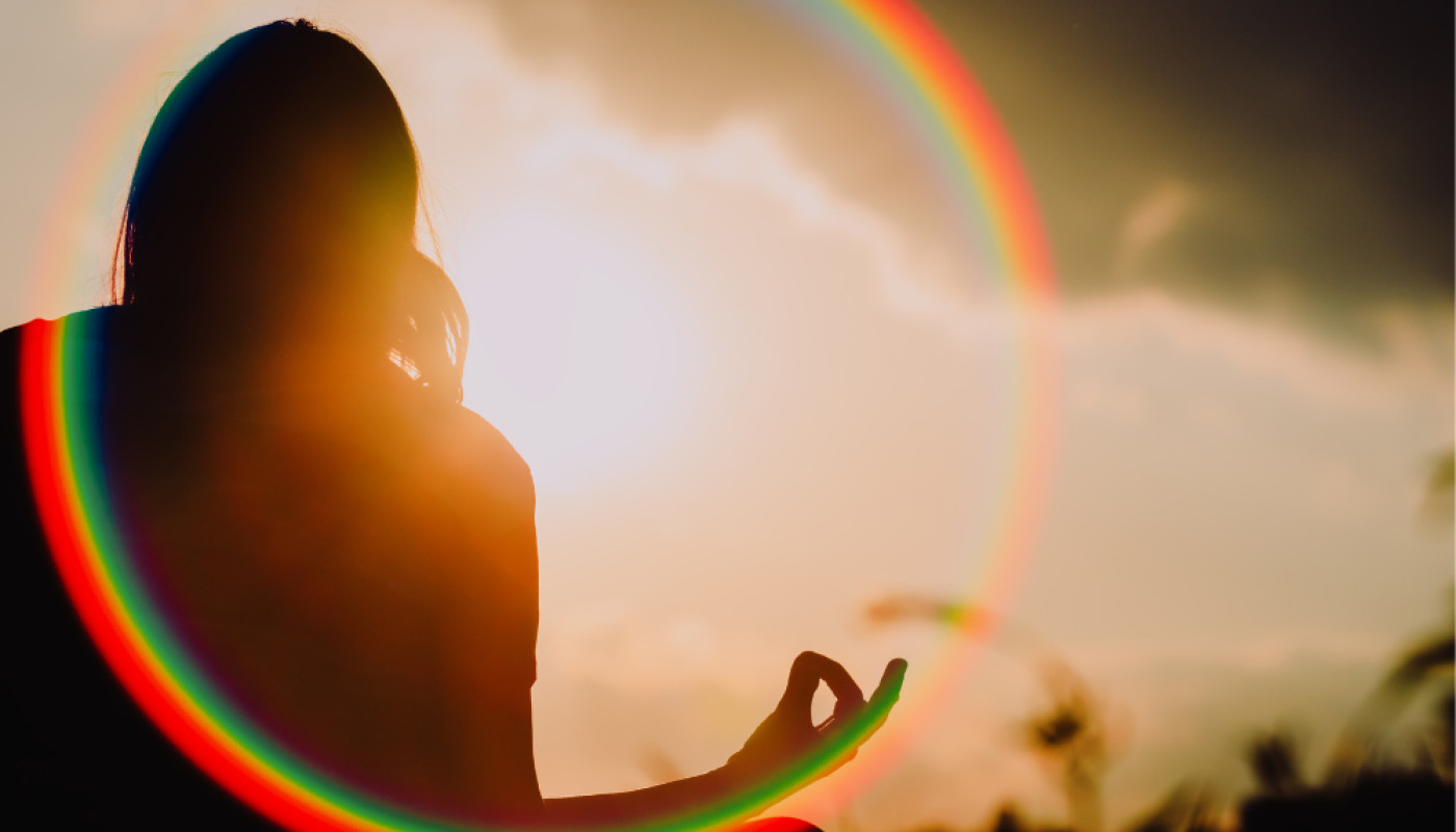 Formation hypnose spirituelle régressive : à qui s'adresse-t-elle vraiment ?