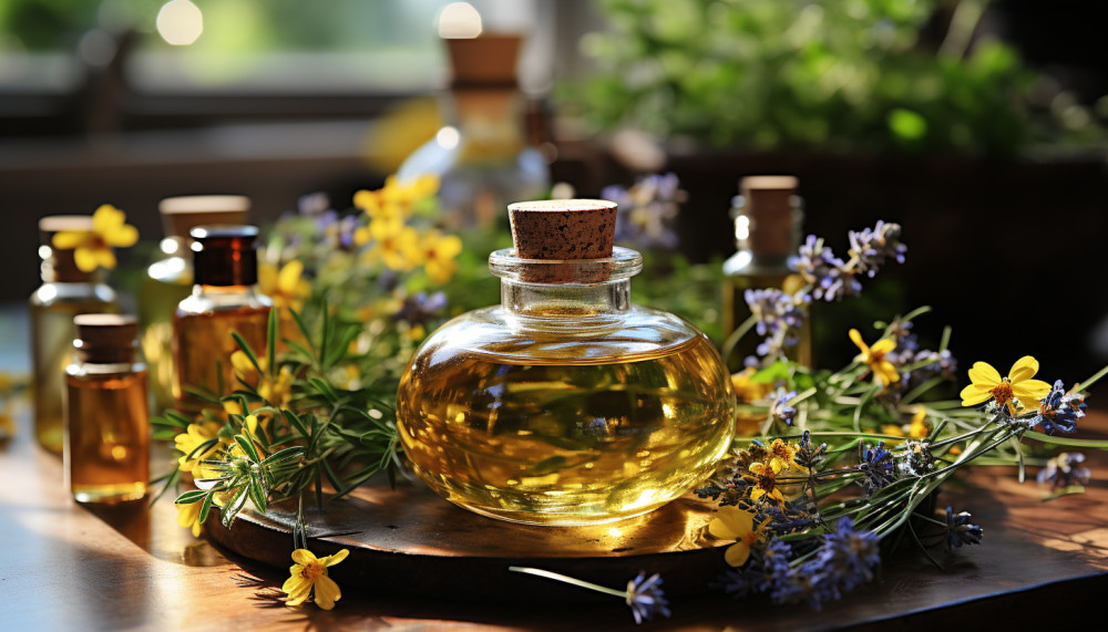 Le mythe des cosmétiques naturels : sont-ils réellement meilleurs?